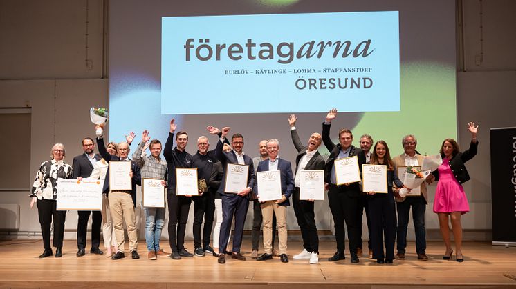 Företagarna Öresund 2025 bild 2.jpg