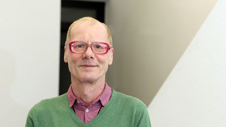 Vertrauen in Künstliche Intelligenz | Interview mit Univ.-Prof. Dr. Martin K.W. Schweer