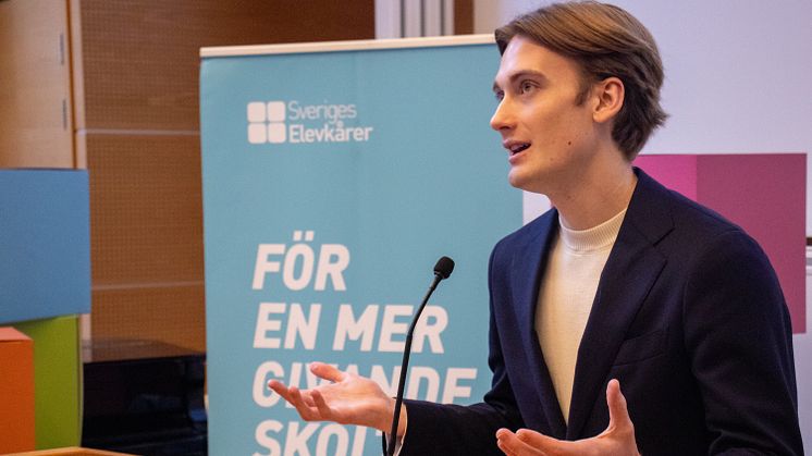Jonatan Lamy Kongress24