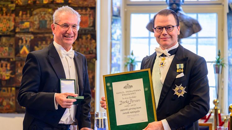 Darko-Pervan-Näringslivsmedaljen-2025.jpg