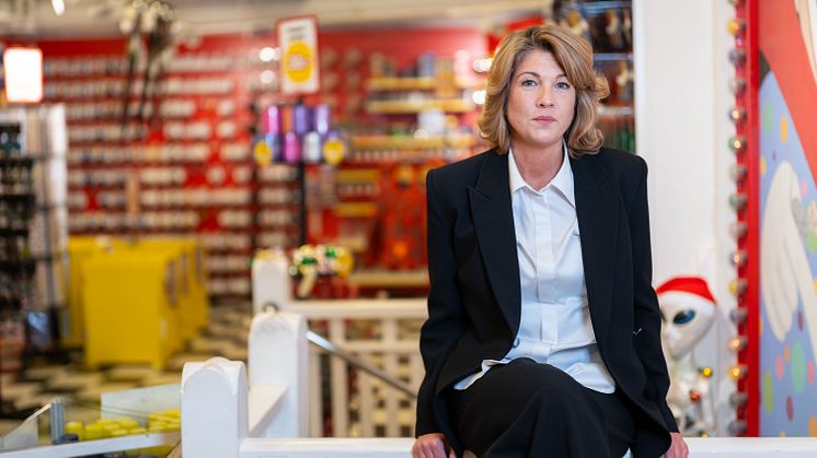 Therese-carlsson-vd-buttericks-store.jpg