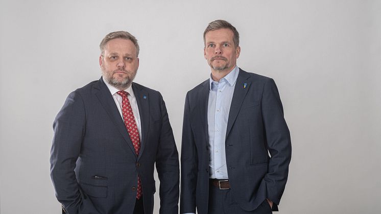 Anders och Per 2.jpg