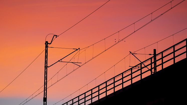 Bird & Bird advises Emaldo on strategic acquisition of CheckWatt, cementing Nordic leadership in renewable energy