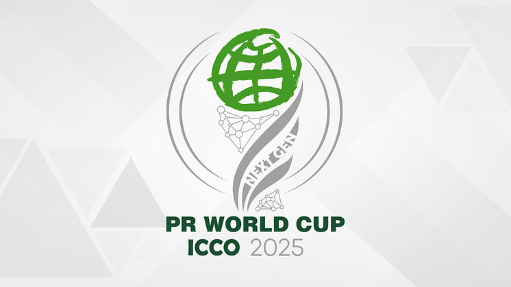 ICCO extends Next Gen PR World Cup timeline to March 2025, allowing for broader global participation