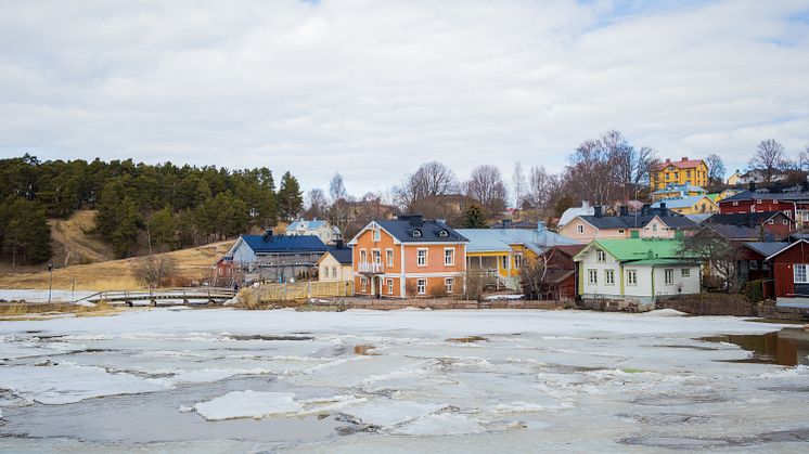 Radonsäkerhet sällan dyrt eller svårt