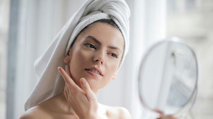 Effektiv Perioral Dermatitis Behandling