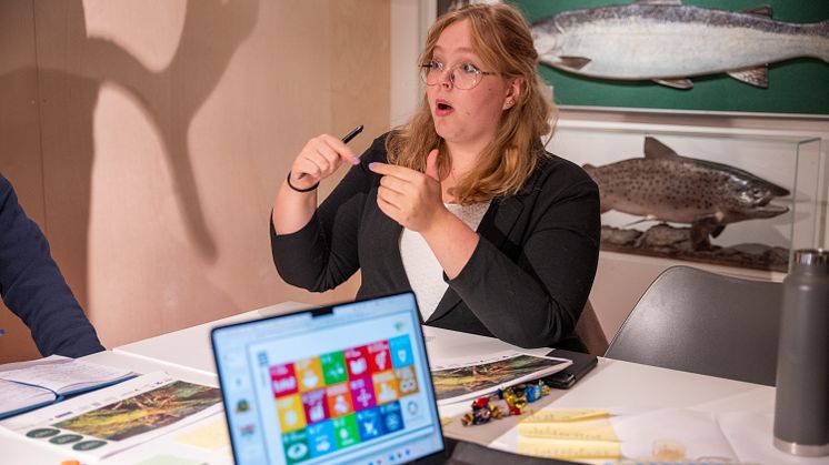 2023_NSM_innovasjonscamp_FotoAS (28 of 31).jpg