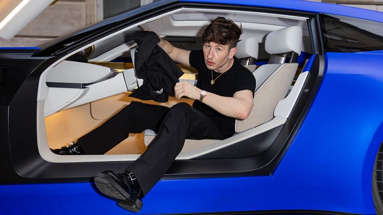 barry_keoghan_jaguar-19.jpg