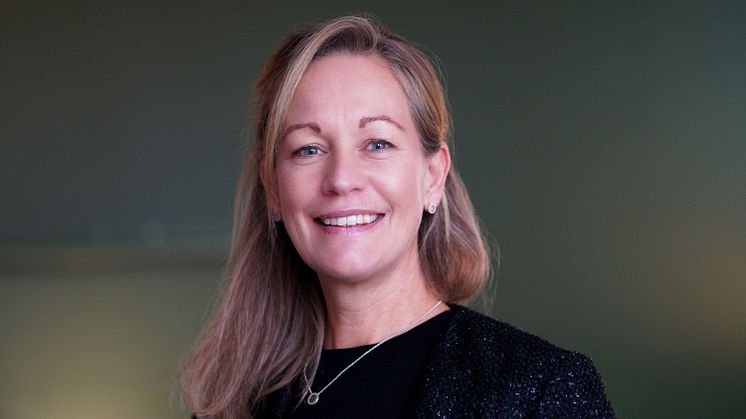 Karin Nordgren.jpg