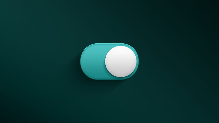 Symbolbild: Umstellung von E-Mail auf neue Verschlüsselungstechnologie AS4 (unsplash.com)