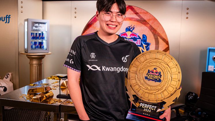 UlsanWinner2.jpg