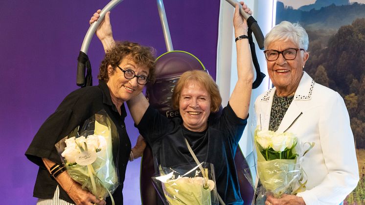 Feelgood horten-2.jpg