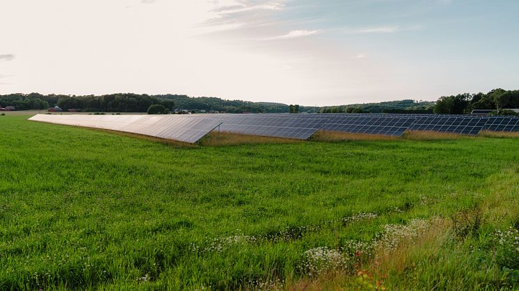 Förnybar energiproduktion, som en gång ansågs vara ett dyrt alternativ, bryter nu kostnadsbarriärer och omdefinierar sin roll i vår framtida energimix. 