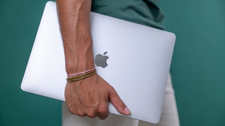 Refurbished MacBook Pro Option 2_rekonditionerad_refurbed.jpg