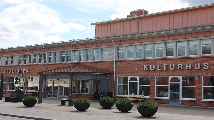 Kulturhus.JPG