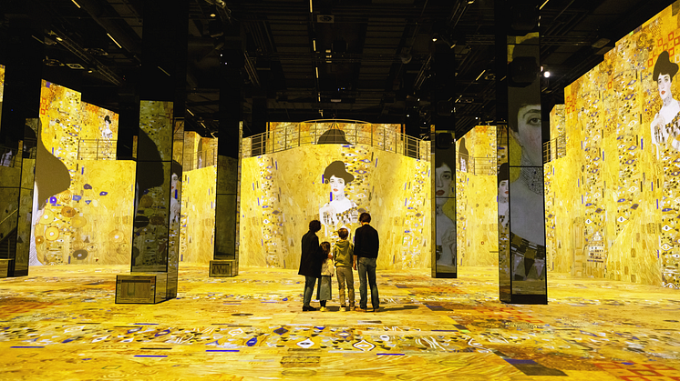 Klimt_Port des Lumières_©Culturespaces_Fabijan Vuksic (4).png