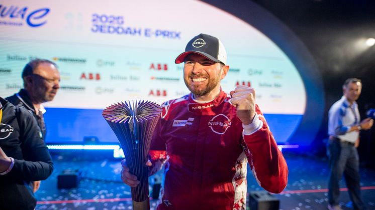 Formula E win 15 feb.jpg