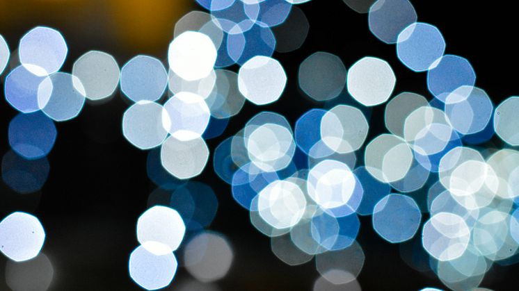 Ránking 2024: Las mejores luces de Navidad de España