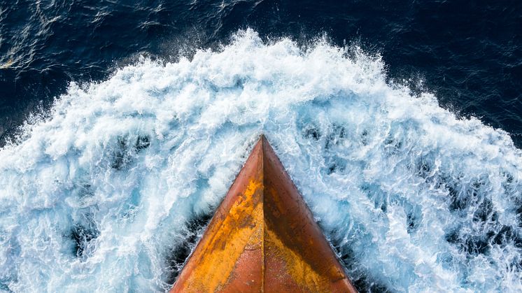 Gernandt & Danielsson advises Voi in its inaugural issue of corporate bonds in an amount of EUR 50 million within a framework of EUR 125 million