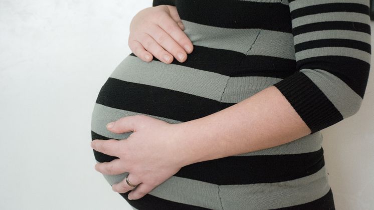 Förlossningsvård i Västerbotten – rapport från Patientnämnden