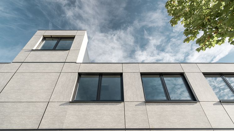 Adapteo_2021_Büro_TransnetBW_Wendlingen_Außenansicht.jpg