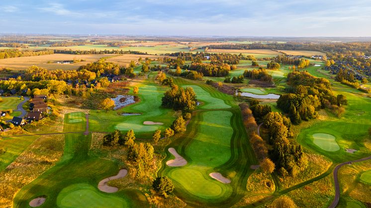 Golfbaner_Oktober 2022 (7)
