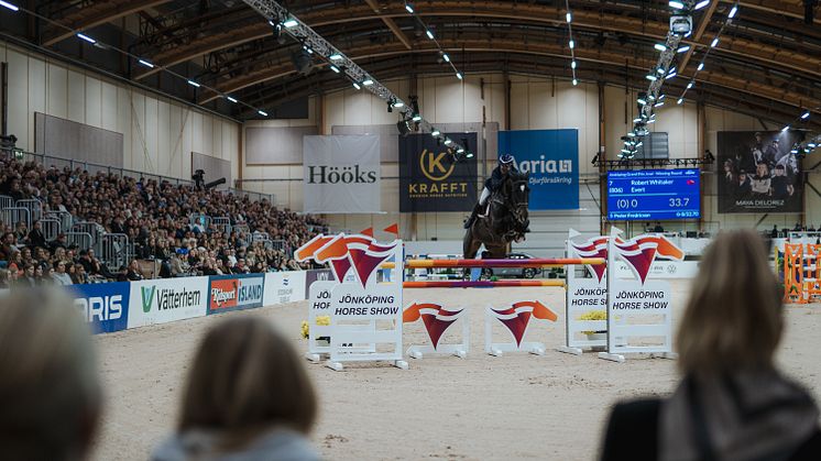 Robert-Whitaker-JHSGP_HQ