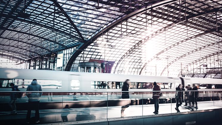 Gernandt & Danielsson has advised Strömma Turism & Sjöfart AB (publ) in connection with its refinancing