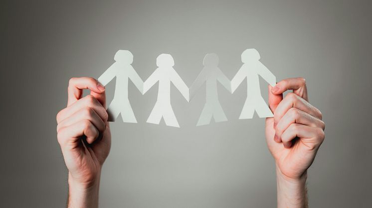 Council launches new strategy to support young carers