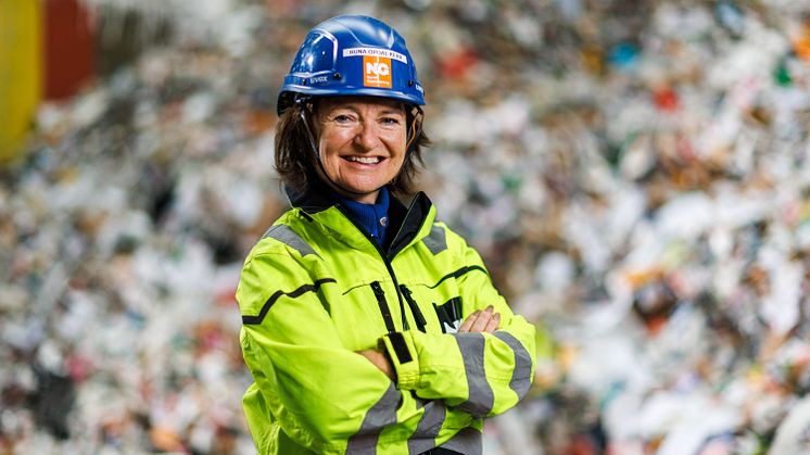 Runa_Opdal_Kerr_NGO_00804.JPG