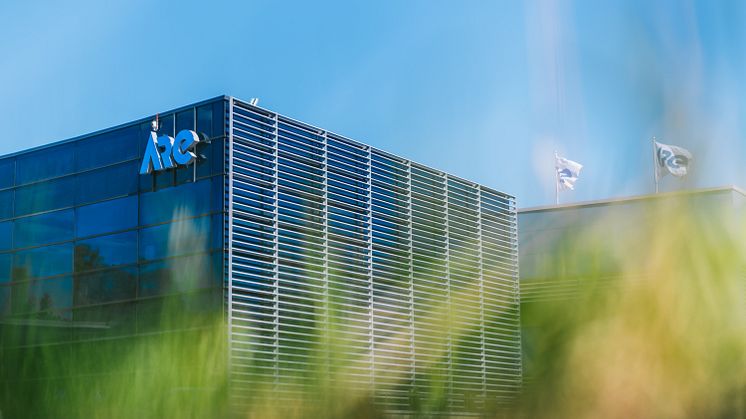 Sari Kaikkonen nimitetään ARE:n talousjohtajaksi ja johtoryhmän jäseneksi 14. helmikuuta 2025 alkaen.