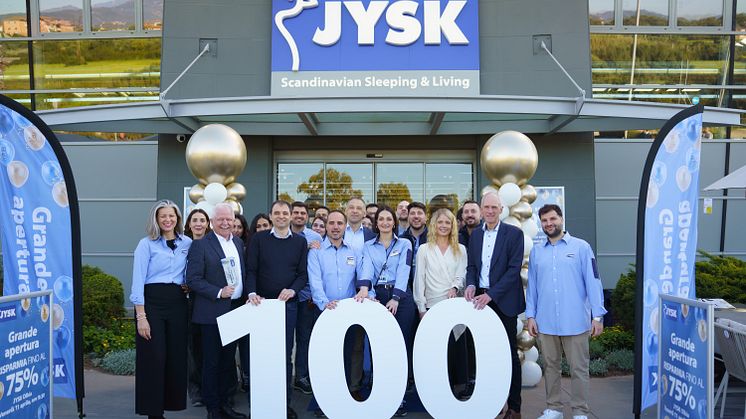 JYSK Italy reaches 100 stores - here in Olbia on Sardinia (2).jpg