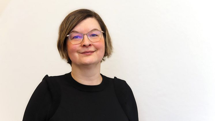 Prof.in Dr.in Raphaela Porsch