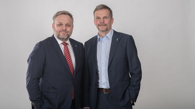 Regeringen ger nya besked som kommer öka operationstakten i hela Sverige! 
