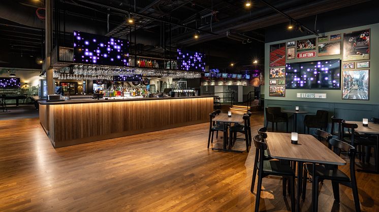 O'Learys Norrköping 1.jpg