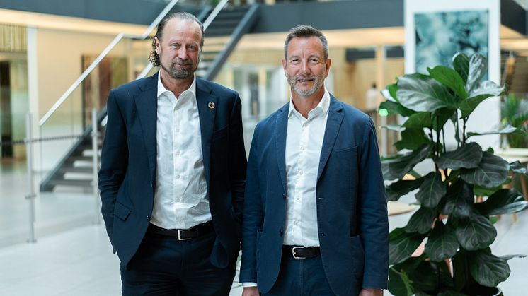 Jan Erik og Graham IPDD.jpg