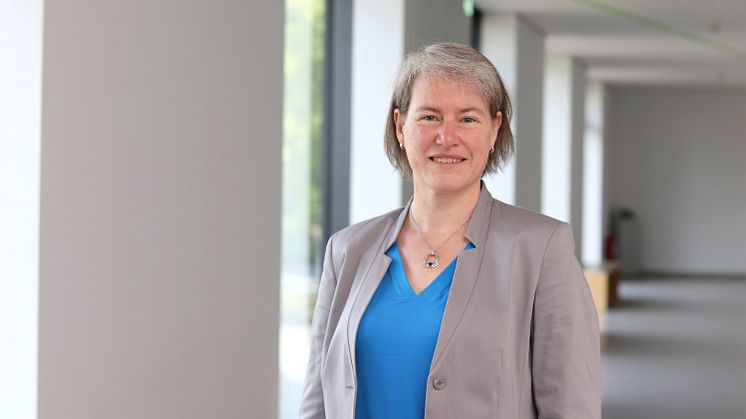 Zur Abwahl von Universitätspräsidentin Prof.in Dr.in Verena Pietzner durch den Senat der Hochschule