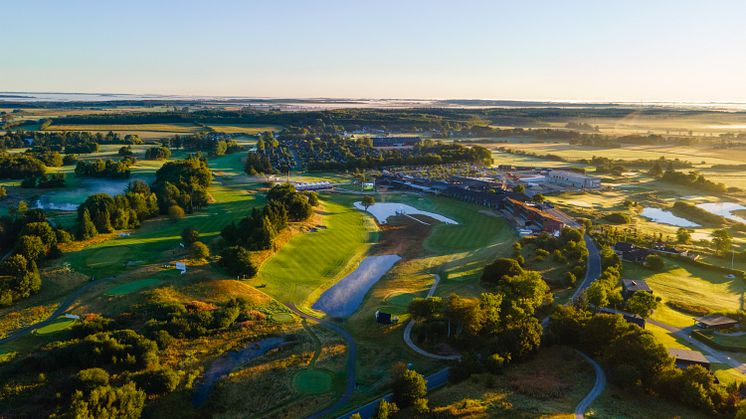 HimmerLand er fortsat en del af SKI-aftalen – sammen skaber vi møder med mening
