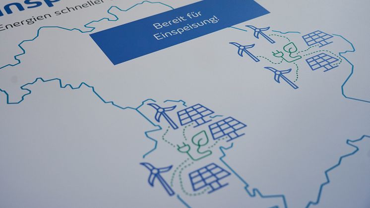 Bald geht es los: Bewerbungsphase für Einspeisesteckdose startet im Januar