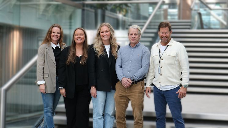 Let’s Play bytter eier fra 6.Sans by Liwlig til Proviso AS og styrker sin posisjon innen business gamification og teambuilding