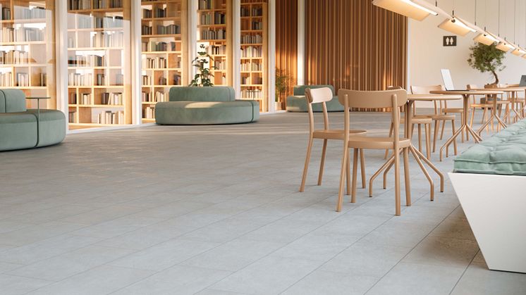 Nadura Tiles LUNA