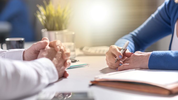 AdobeStock_214095433.jpeg