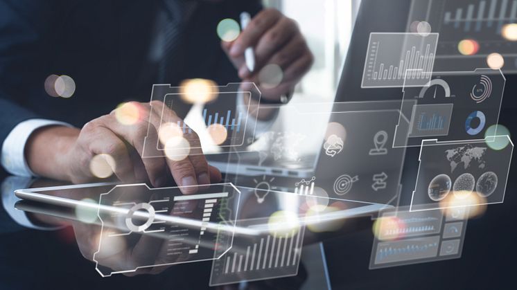3DEXPERIENCE Enterprise Integration & Dashboard Development