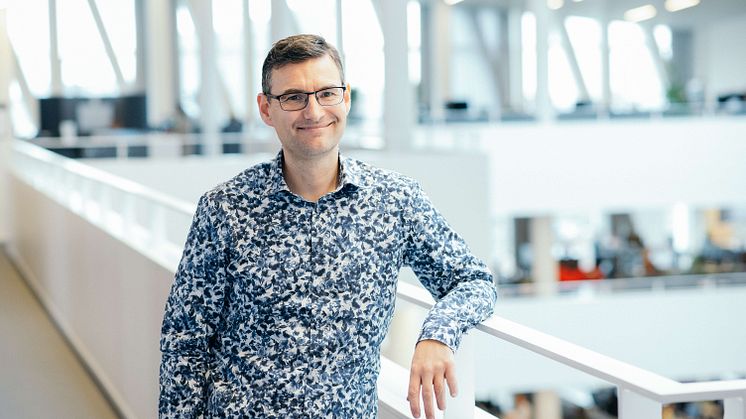 Rune Jungberg Pedersen.jpg
