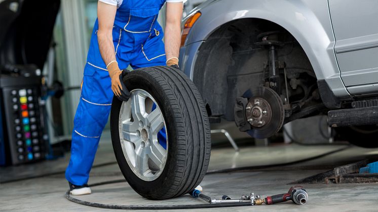 Gratis web-baseret branchevejledning relanceres