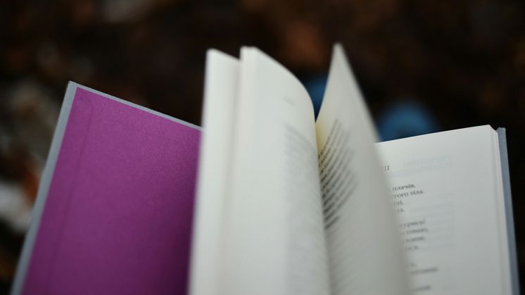 Thalia Wien: Literarische Premieren und hochkarätige Lesungen im April