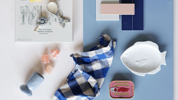 Moa_himmelsblå_koncept_Moodboard.tif
