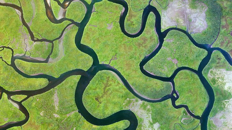 Bissagos Islands, Guinea Bissau ©SI-Imaging-Services Imazins GettyImages.jpg