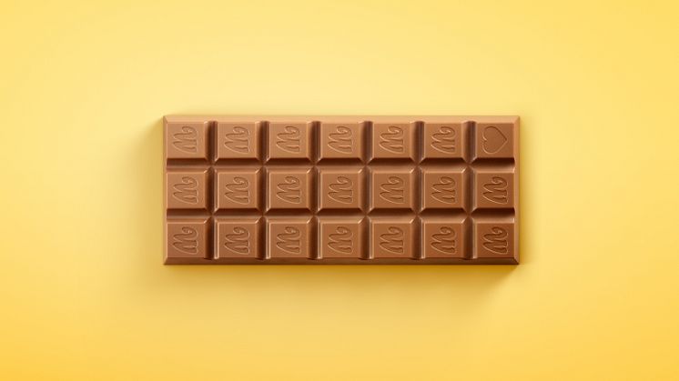 25_6555_Marabou_Mjolkchoklad_160g_bar.jpg