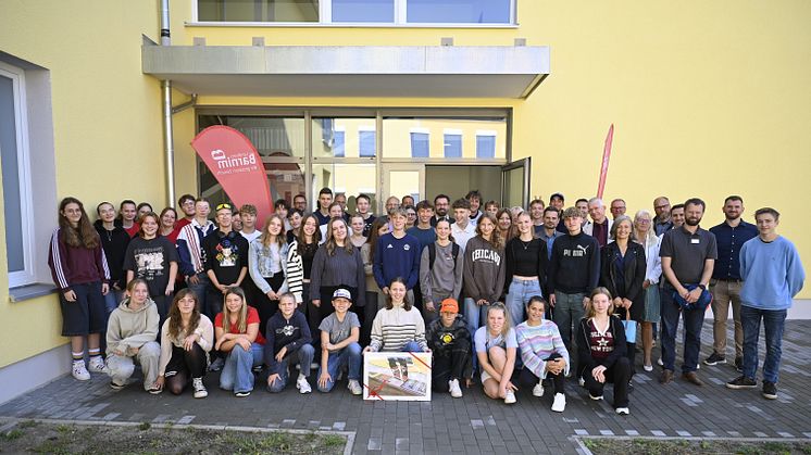 Fotos: Landkreis Barnim/Bachmann